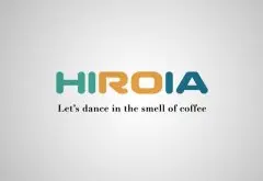 HIROIA—— 咖啡平台，影音云端让你遇见想喝的咖啡