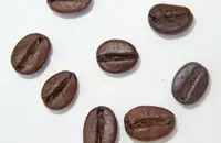 玻利维亚咖啡手冲参考以及风味描述