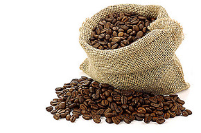 印度尼西亚巴厘岛咖啡豆风味描述