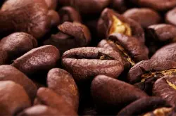 阿拉比卡精品咖啡豆品种种类分类口味介绍