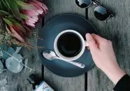 坦桑尼亚咖啡单品豆种类、品牌推荐及庄园介绍