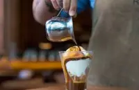古巴水晶山咖啡单品豆风味特点、产区及冲煮参数