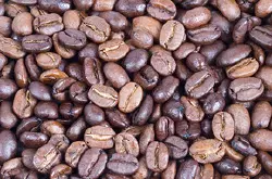 安哥拉咖啡味道特征以及烘培程度