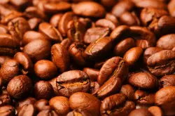 哥斯达黎咖啡豆处理方式