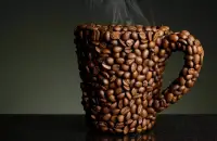 玻利维亚FTO SHG EP咖啡豆种植产区介绍