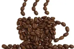 埃塞俄比亚的咖啡文化简述