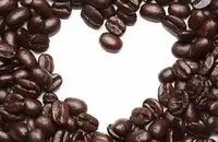 牙买加蓝山咖啡地理口感风味介绍