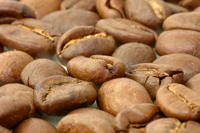 印度尼西亚巴厘岛咖啡历史文化种植口感风味介绍