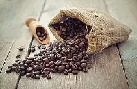 阿拉比卡咖啡豆种植品种介绍