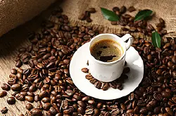 布隆迪咖啡的产地特色市场发展
