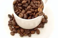 西达摩咖啡豆口感风味介绍