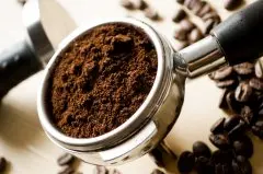 巴西咖啡单品豆风味特点、产区及冲煮参数