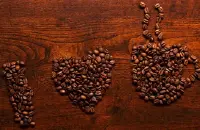 坦桑尼亚咖啡豆风味特点介绍