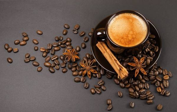 喝咖啡可能降低死亡风险，让人们延年益寿