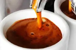 意式浓缩咖啡的萃取原理与制作方法 espresso的做法比例时间研磨度推荐