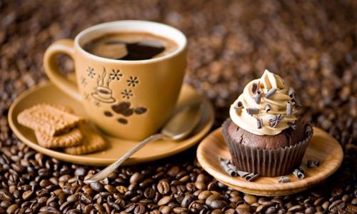 咖啡对消化道的影响有哪些