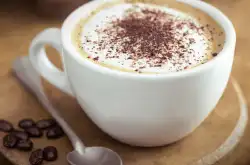 研磨咖啡粉怎么喝,咖啡研磨经验分享
