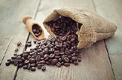 小小咖啡豆如何研磨出数十亿元的“黄金粉”