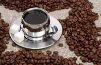 哈拉尔咖啡豆历史产区气候种植口感风味描述