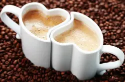 什么叫做单品咖啡？精品咖啡和单品咖啡的区别