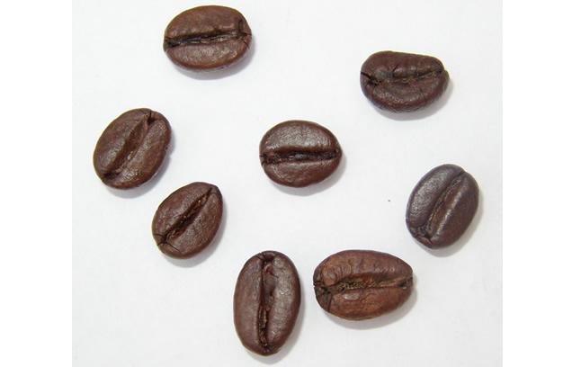 咖啡为什么是健康的,咖啡营养成分绿原酸是什么 哪种咖啡绿原酸含量最高