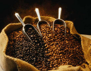 卢旺达波本咖啡风味描述
