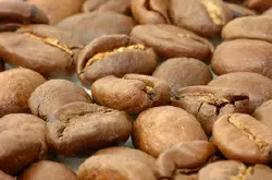 云南咖啡豆优点