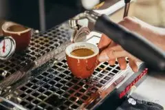 危地马拉咖啡单品豆差别、区分及获奖情况