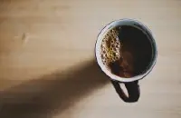 乞力马扎罗咖啡精品单品豆的历史文化、故事典故
