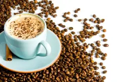 你是否拥有所谓的咖啡因基因呢？