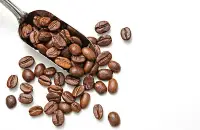 哥伦比亚慧兰咖啡口感描述