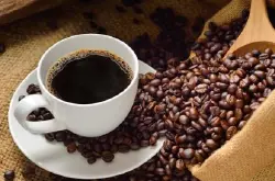 专业咖啡的烘焙知识你知道多少呢？