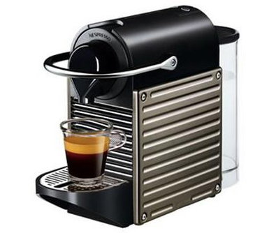 胶囊咖啡机哪款好 胶囊咖啡机介绍