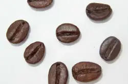 墨西哥咖啡的品质等级介绍