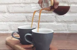 做好咖啡，哪些过程最重要？