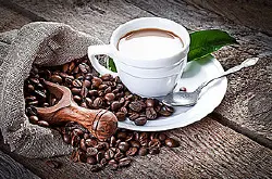 瓜地马拉咖啡历史故事口感风味简介 危地马拉咖啡豆品种手冲方法介绍