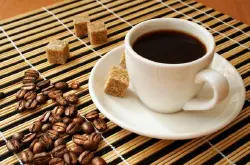 2017咖啡馆最常见的10种咖啡及口味