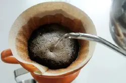 煮好咖啡的七个诀窍分享