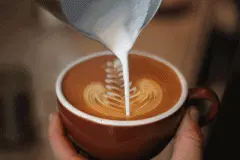 肯尼亚AA卡罗歌托咖啡豆特点 肯尼亚AA卡罗歌托咖啡喝法