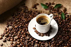 最具非洲特色的咖啡，坦桑尼亚咖啡