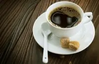 浅谈中美洲咖啡地域风味——中美洲面积最小的萨尔瓦多