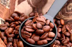 咖啡豆保存不好会变成坏豆子，你知道吗？