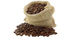 西达摩咖啡产地生豆处理方式分级产区风味描述