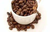 3万咖啡豆种植户 产品出口欧洲