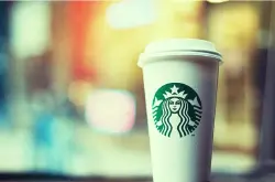 星巴克咖啡完成史上最大收购，2021年将在中国开5000家店