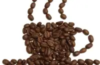 耶加雪菲按咖啡生豆处理方式不同分为A类和B类