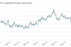 阿拉比卡价格暂时承压 罗布斯塔持续上涨