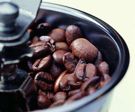云南小粒咖啡阿拉比卡品种介绍 云南咖啡主要特点风味描述