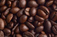 乌干达咖啡豆评测