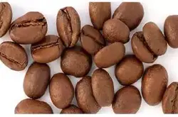 咖啡豆选购技术，初学者怎样购买烘焙豆？